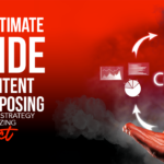 The Ultimate Guide to Content Repurposing: A Content Strategy For Maximizing Impact